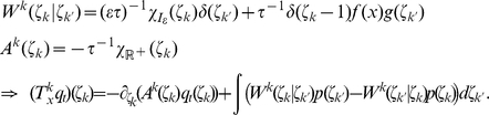graphic file with name pcbi.1002211.e801.jpg