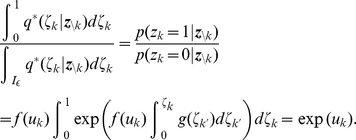 graphic file with name pcbi.1002211.e813.jpg