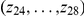 Inline graphic
