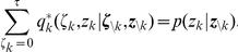 graphic file with name pcbi.1002211.e349.jpg