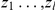 Inline graphic