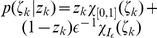 Inline graphic