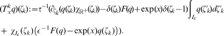 graphic file with name pcbi.1002211.e730.jpg