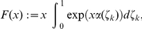 graphic file with name pcbi.1002211.e775.jpg