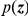 Inline graphic