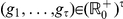 Inline graphic