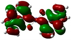 graphic file with name nanomaterials-09-00254-i004.jpg