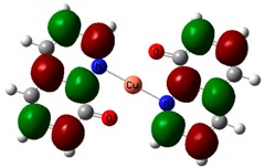 graphic file with name nanomaterials-09-00254-i005.jpg