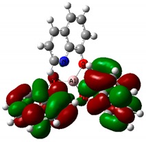 graphic file with name nanomaterials-09-00254-i002.jpg