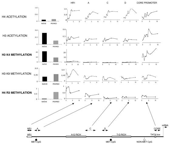 FIG. 4.