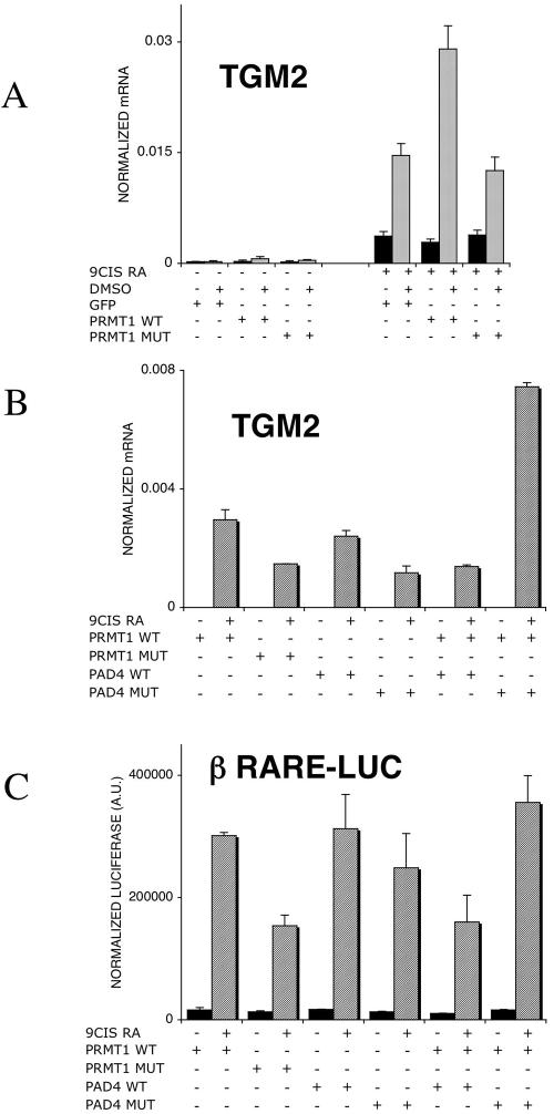 FIG. 9.