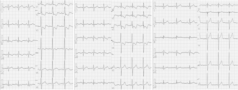 Fig. 9