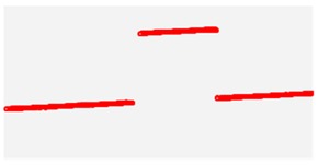 graphic file with name sensors-20-01625-i007.jpg