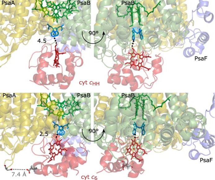 Figure 5.