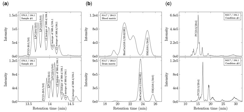 Fig. 1.