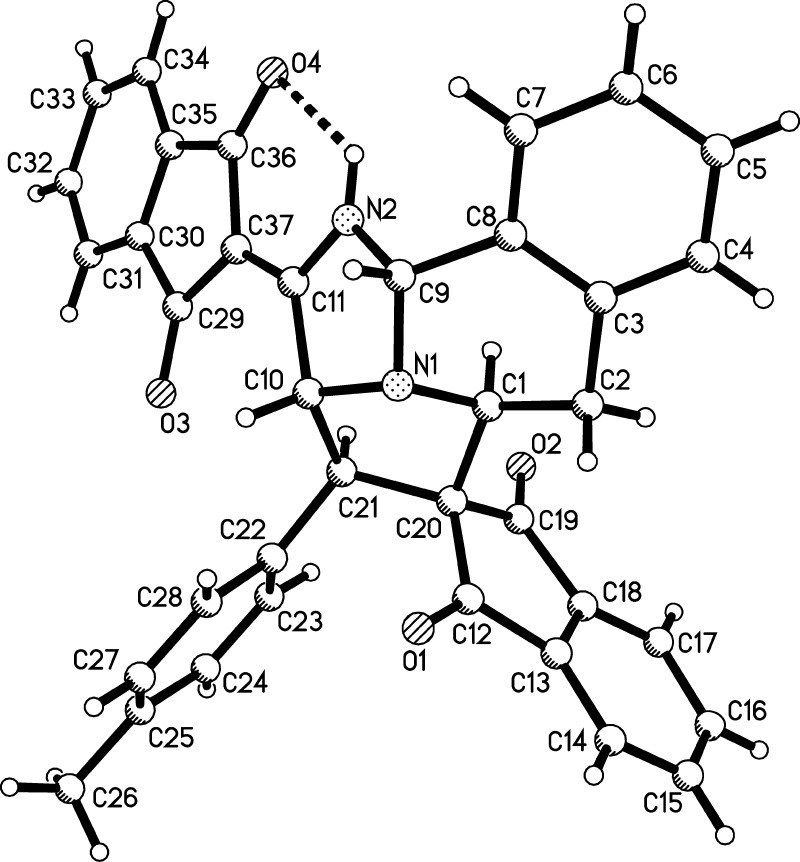 Figure 1