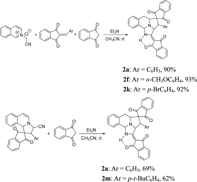 Scheme 3