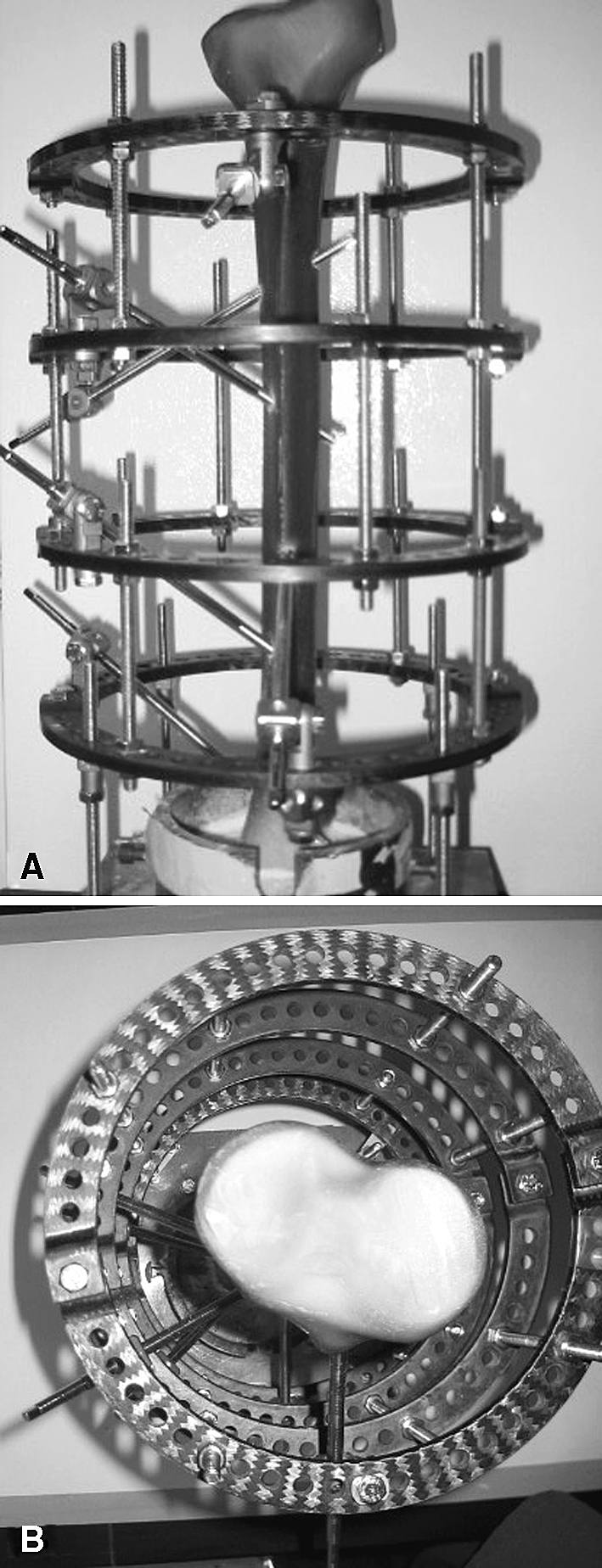 Fig. 4A–B