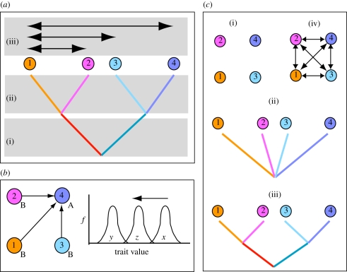 Figure 1.