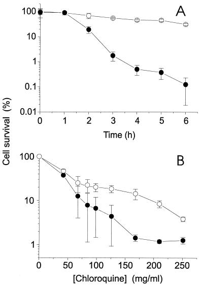 FIG. 5