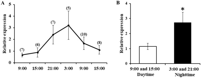 Figure 10