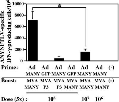 FIG. 5.