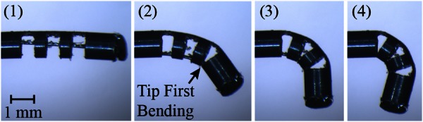 Fig. 16