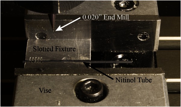 Fig. 7