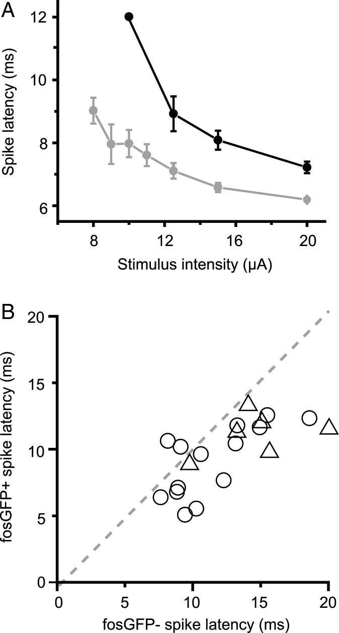 Figure 6.