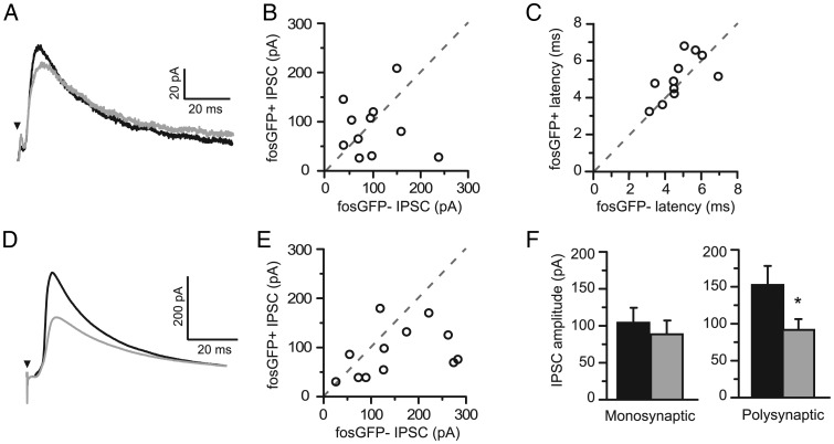 Figure 7.