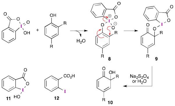 Scheme 3