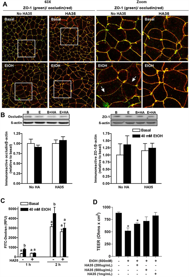 Figure 4: