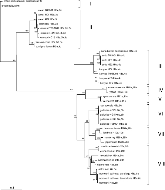 FIG. 6.