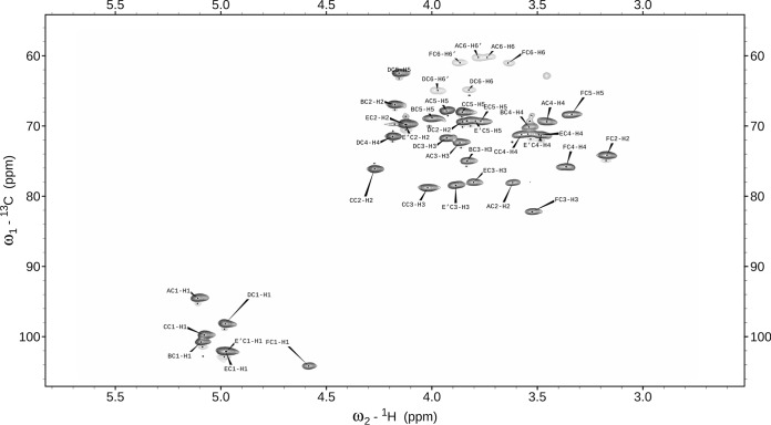 FIG 1