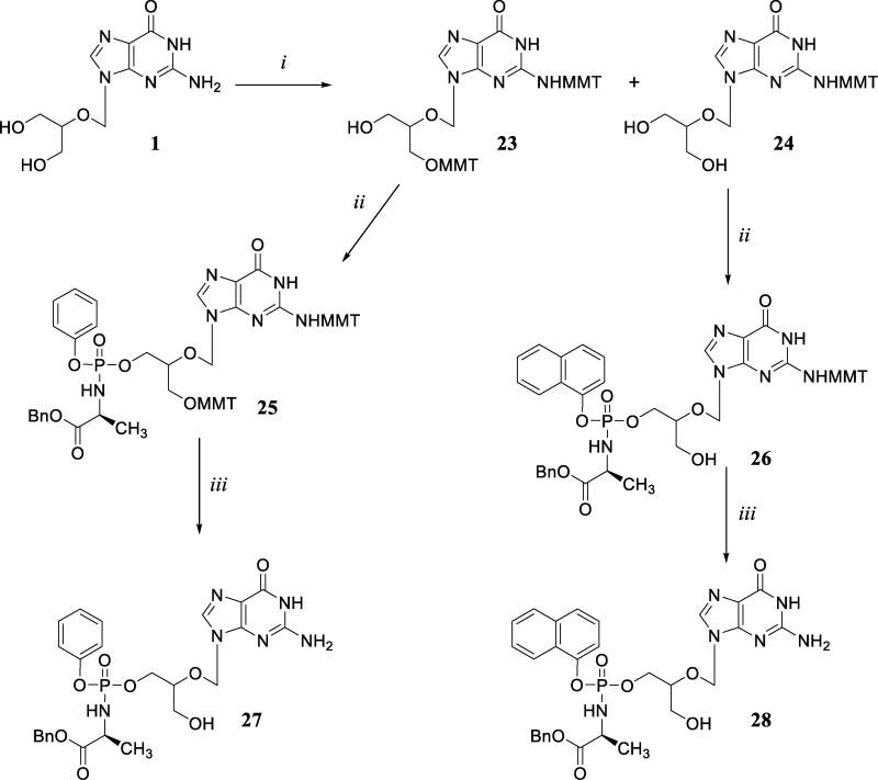 Scheme 2