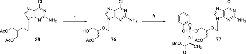 Scheme 12