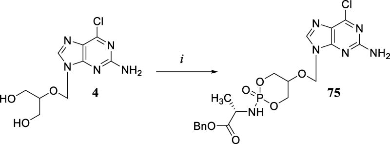 Scheme 11