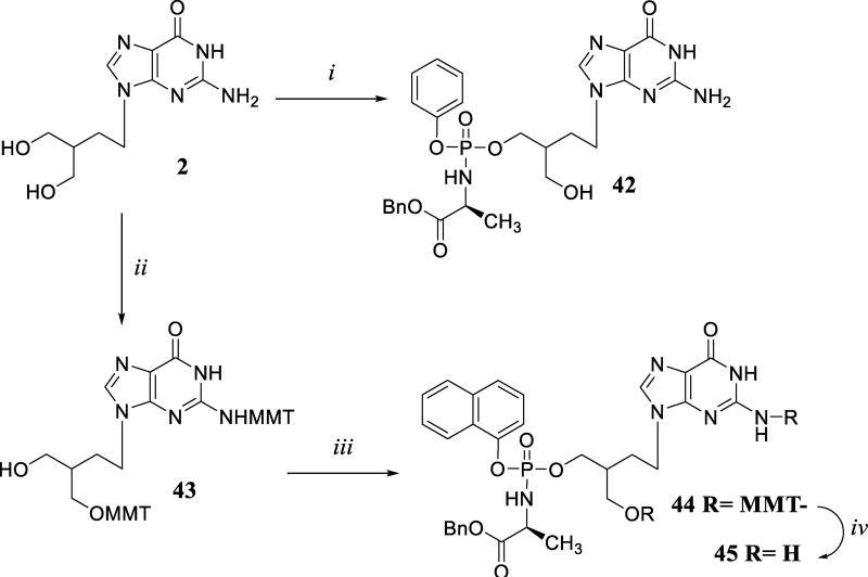 Scheme 4