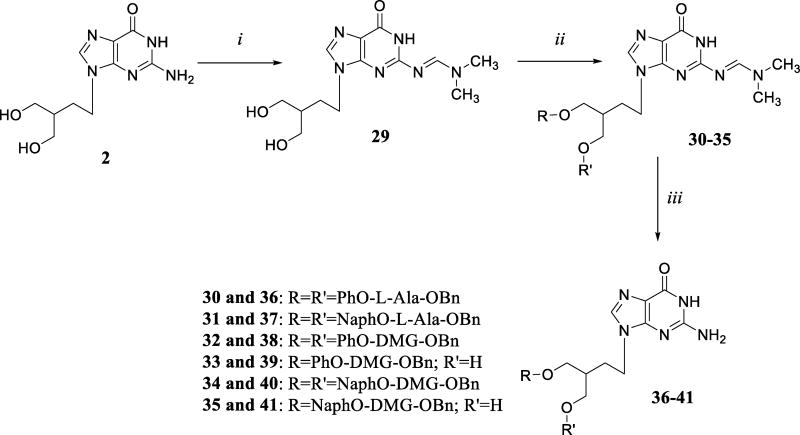 Scheme 3