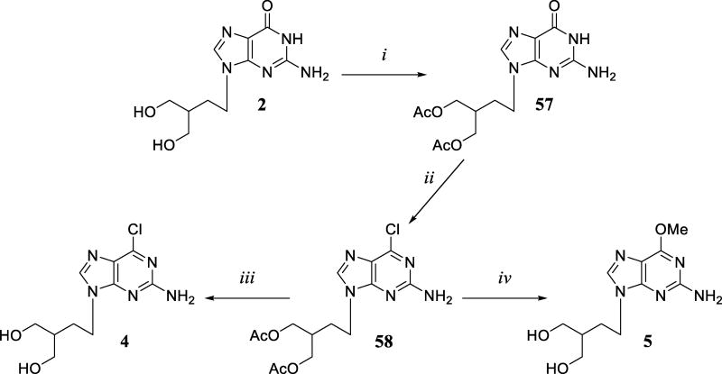 Scheme 7