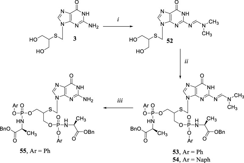 Scheme 6