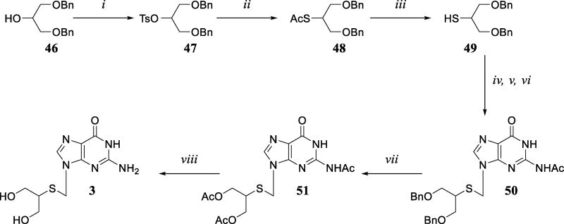 Scheme 5