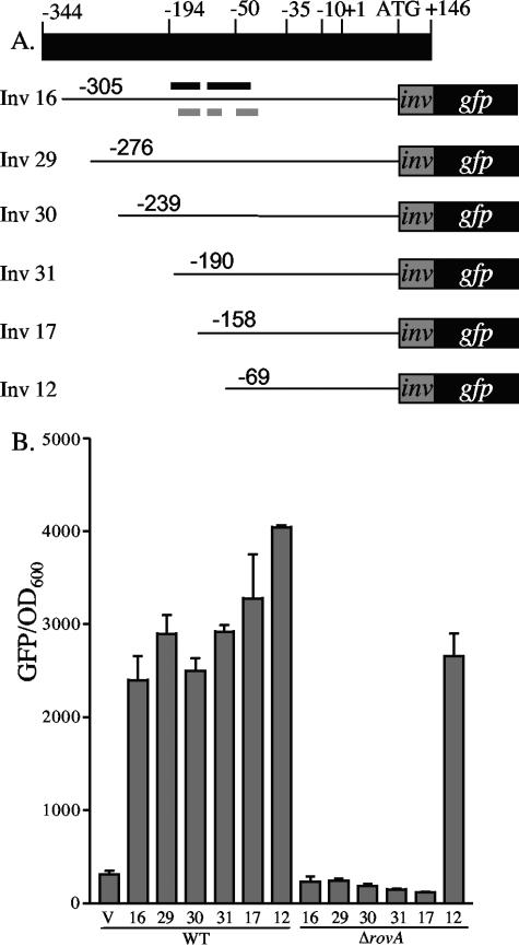 FIG. 7.