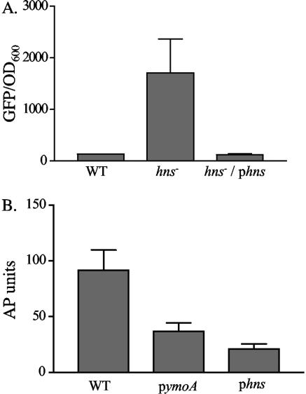 FIG. 1.