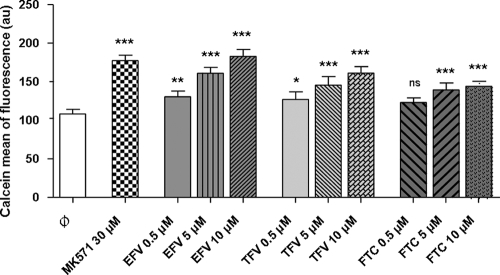 FIG. 3.