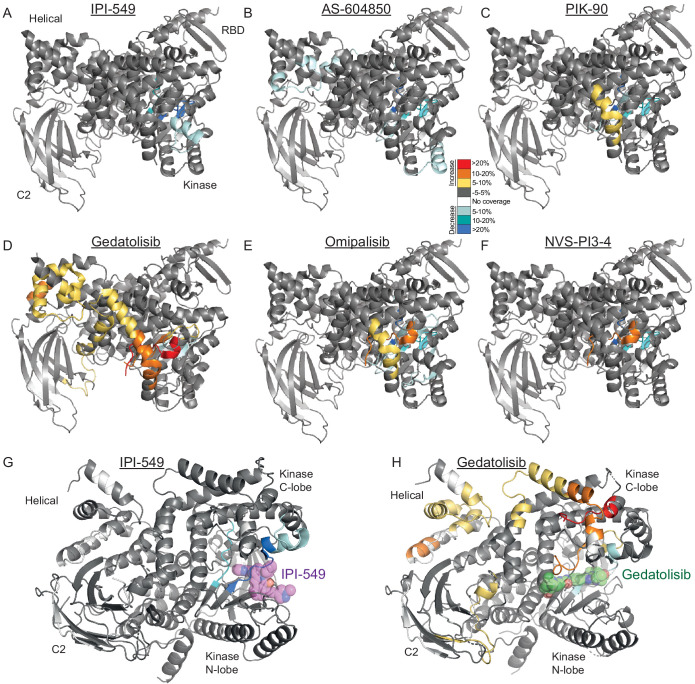 Figure 4—figure supplement 2.