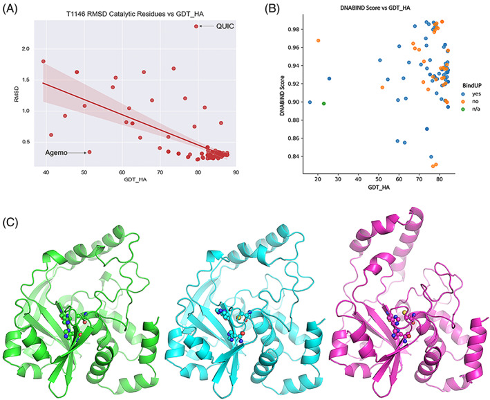 FIGURE 12