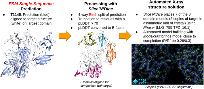 FIGURE 11