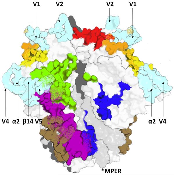 FIGURE 3