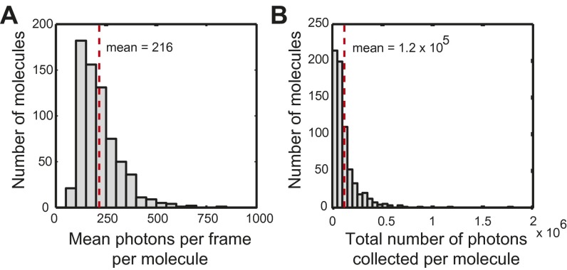 Fig. S5.